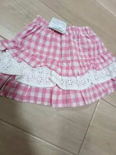 Item thumbnail for item b9132b0c-bebb-4ad1-852b-2c7628b323d0