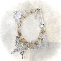 Item thumbnail for item e64c674d-45c3-4f5d-bb99-a1a79069b912