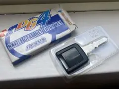 TAITO バトルギア4 ネットエントリーキー