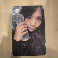 qwer トレカ シヨン Amazon.co.jp: QWER シヨン シヨミン トレカ ホビー グッズ : おもちゃ