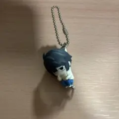 Item thumbnail for item bf355aa5-ee82-4326-99dc-239e4efe7cf5