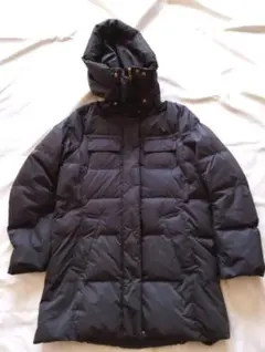 2025年最新】JIL SANDER レディース ダウンジャケットの人気アイテム