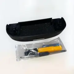 Item thumbnail for item 1c15cf0e-89a7-4799-b153-b4acee247b0d