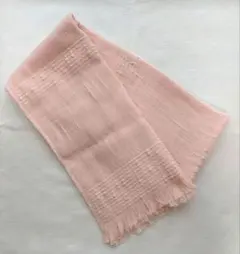 オリム 今治タオルマフラー