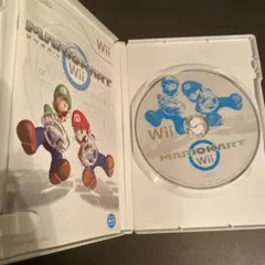 Item thumbnail for item 89eb8276-9111-44ca-8f96-3558d5c6f7a0