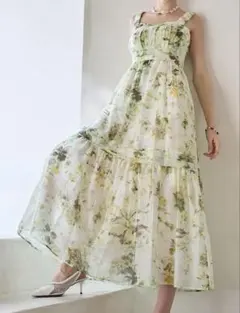 2026年最新】estella.kの人気アイテム - メルカリ