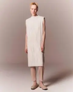 2026年最新】PLEATS PLEASE レディース ロングワンピースの人気