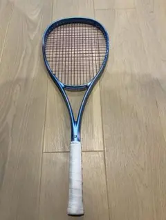 ボルトレイジ5v ディープシー - メルカリ