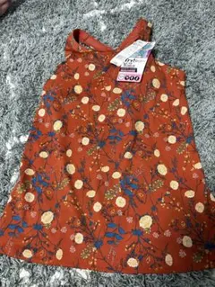 ヨガウェア ノースリーブ