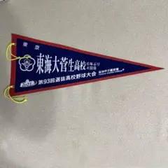 高校
