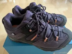 Item thumbnail for item ee0c5602-4677-40c4-9371-d2146a0374d2