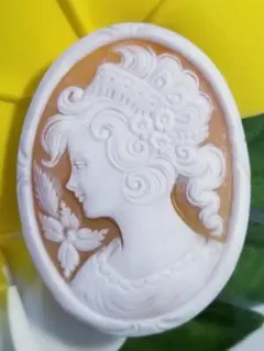 Qマカリ様 リクエスト 2点 まとめ商品