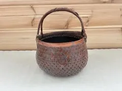 R2049様 リクエスト 3点 まとめ商品