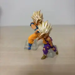 2025年最新】ドラゴンボール セル フィギュア かめはめ波の人気