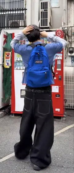 2026年最新】円堂守 バッグの人気アイテム - メルカリ