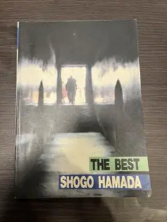 SANAA 1983-2004 エルクロッキー 77+99+121/122 - メルカリ