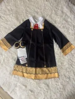 Item thumbnail for item da37ad56-e7d2-46e6-9354-dab811dcf46b