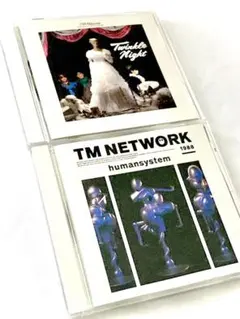 2026年最新】tmネットワークの人気アイテム - メルカリ
