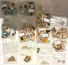 コメントください♡