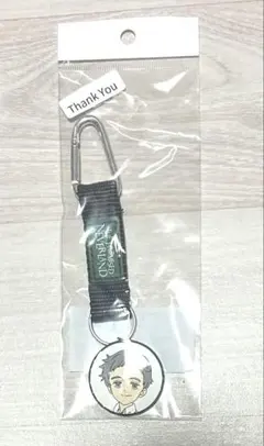 の様 リクエスト 2点 まとめ商品