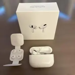 2025年最新】airpods 本体のみの人気アイテム - メルカリ