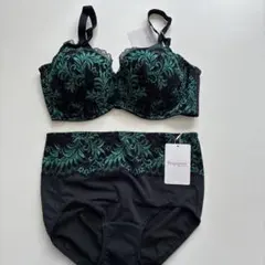 2025年最新】MARUKO ブラジャーショーツ(セットアップ)の人気アイテム