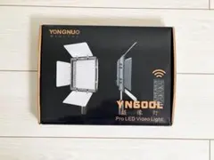 2026年最新】yn600lの人気アイテム - メルカリ