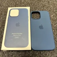 13プロマックスケース