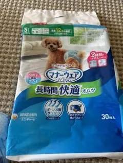 Item thumbnail for item 92312491-df02-47a0-8838-f729f8d4db2e