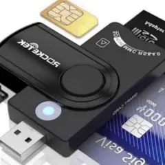 iitrust] インナーセット J007 ブラック