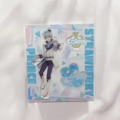 すとぷり ころんくん 2022NewYear アクスタ