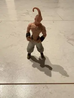 【3470.様専用】魔人ブウ フィギュアのサムネイル
