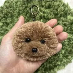 キャラメル様　リクエスト品　7点おまとめページ