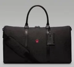 Item thumbnail for item 7be3e2c4-66be-4922-9ca9-c70935865402