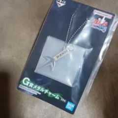 ナルト！！BANDAI メタルチャーム 剣型 激安セール❕