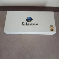 英語教材CD　In & Out