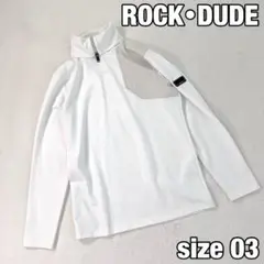 2025年最新】ロックデュードの人気アイテム - メルカリ