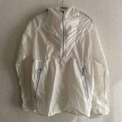 THE NORTH FACE Free Run Anorak