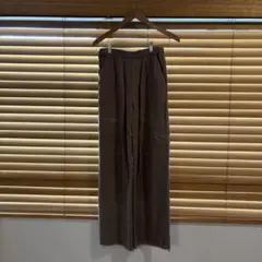 Item thumbnail for item ef634e14-e9fd-43c0-8623-7ab81c10fa78