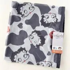 2025年最新】ベティちゃん寝具の人気アイテム - メルカリ