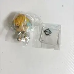 にじさんじ にじこっと　宇佐美リトB