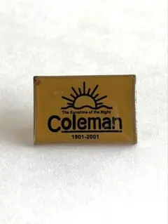 Item thumbnail for item 6cdc3e0d-80ad-4eb1-b95c-29a49c9cdb70