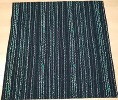 Item thumbnail for item b1c49995-1f3a-4a8a-a687-147f53818e58