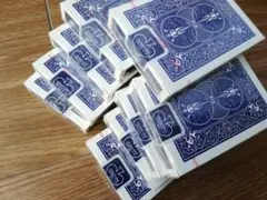 Item thumbnail for item 561164cd-4c02-446c-a11f-3d19e58a95c1