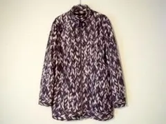 "PLEATS PLEASE" Issey Miyake Jacketのサムネイル