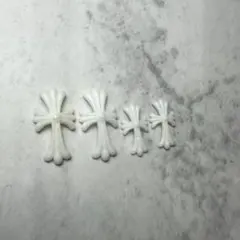 クロス　ネイルパーツ