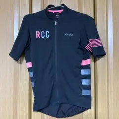 RAPHA RCC ウィメンズ クラシック フライウェイト ジャジー ラファ