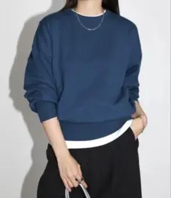 Item thumbnail for item 4162d420-0691-4bd8-b1b2-464a8cb2d892