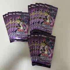 即日発送72P】遊戯王 サーチ済バラパック72P カオスオリジンズ - メルカリ