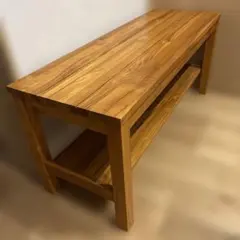 2025年最新】unico ブレス ローテーブルの人気アイテム - メルカリ